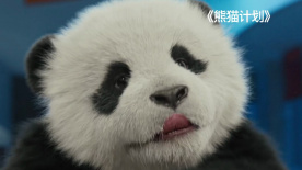 窝窝免费午夜视频一区二区